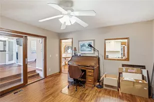 392 Copper Beech Ct, Washington Twp, OH 45459 - Photo 12