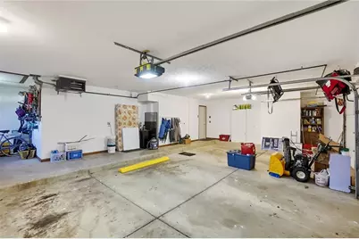 392 Copper Beech Court, Washington Twp, OH 45459 - Photo 30