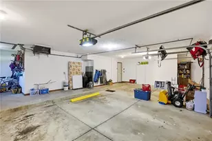 392 Copper Beech Ct, Washington Twp, OH 45459 - Photo 30