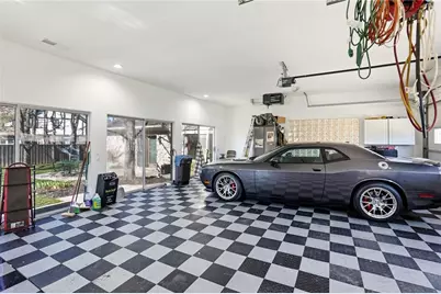 392 Copper Beech Court, Washington Twp, OH 45459 - Photo 28