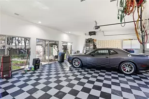 392 Copper Beech Ct, Washington Twp, OH 45459 - Photo 28