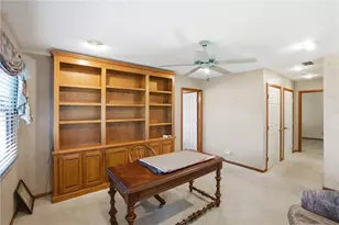 392 Copper Beech Ct, Washington Twp, OH 45459 - Photo 18