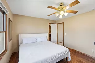 392 Copper Beech Ct, Washington Twp, OH 45459 - Photo 24