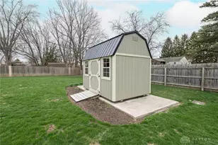 845 Sunset Dr, Englewood, OH 45322 - Photo 48