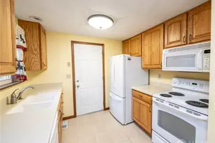 845 Sunset Dr, Englewood, OH 45322 - Photo 8