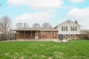 845 Sunset Dr, Englewood, OH 45322 - Photo 6