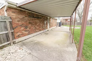 845 Sunset Dr, Englewood, OH 45322 - Photo 42