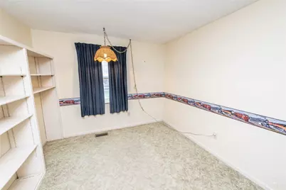 845 Sunset Drive, Englewood, OH 45322 - Photo 24