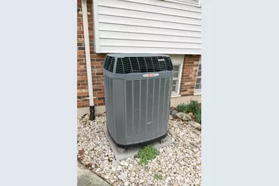 845 Sunset Drive, Englewood, OH 45322 - Photo 40