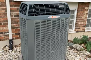 845 Sunset Dr, Englewood, OH 45322 - Photo 40