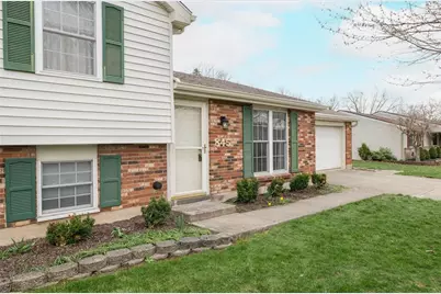 845 Sunset Drive, Englewood, OH 45322 - Photo 2