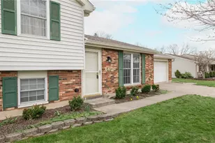 845 Sunset Dr, Englewood, OH 45322 - Photo 2