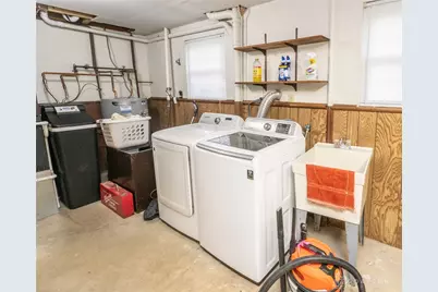 845 Sunset Drive, Englewood, OH 45322 - Photo 36