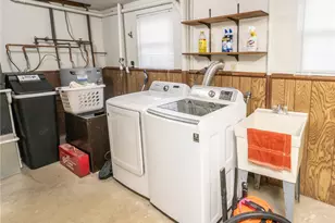 845 Sunset Dr, Englewood, OH 45322 - Photo 36