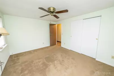 845 Sunset Drive, Englewood, OH 45322 - Photo 20