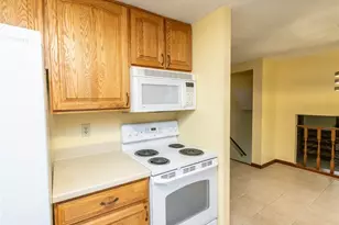 845 Sunset Dr, Englewood, OH 45322 - Photo 10