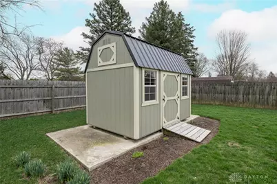 845 Sunset Drive, Englewood, OH 45322 - Photo 46