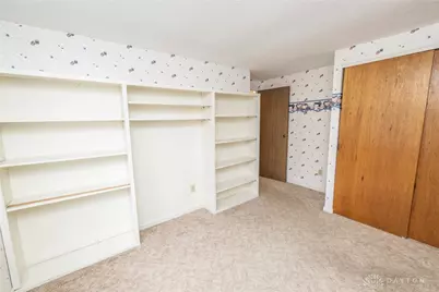 845 Sunset Drive, Englewood, OH 45322 - Photo 22