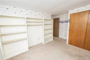 845 Sunset Dr, Englewood, OH 45322 - Photo 22