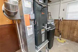 845 Sunset Dr, Englewood, OH 45322 - Photo 32