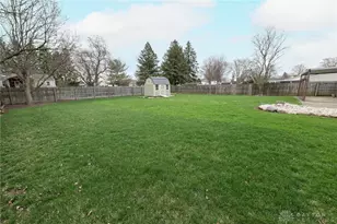 845 Sunset Dr, Englewood, OH 45322 - Photo 44