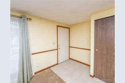 845 Sunset Drive, Englewood, OH 45322 - Photo 16