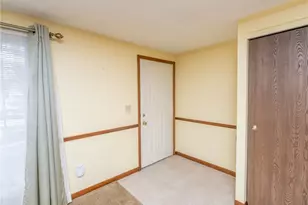 845 Sunset Dr, Englewood, OH 45322 - Photo 16