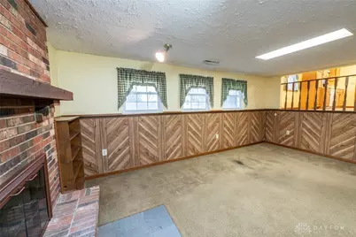 845 Sunset Drive, Englewood, OH 45322 - Photo 28