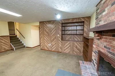 845 Sunset Drive, Englewood, OH 45322 - Photo 30