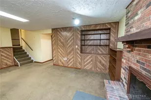 845 Sunset Dr, Englewood, OH 45322 - Photo 30