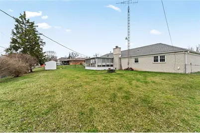 528 Blue Jay Drive, Vandalia, OH 45377 - Photo 56