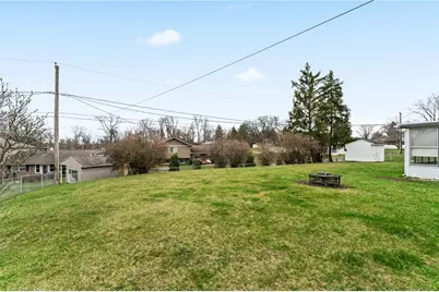 528 Blue Jay Drive, Vandalia, OH 45377 - Photo 54