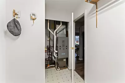 528 Blue Jay Drive, Vandalia, OH 45377 - Photo 42