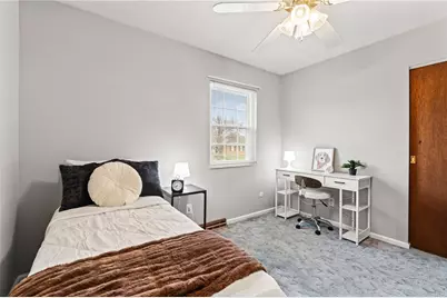 528 Blue Jay Drive, Vandalia, OH 45377 - Photo 36