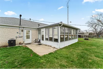 528 Blue Jay Drive, Vandalia, OH 45377 - Photo 52