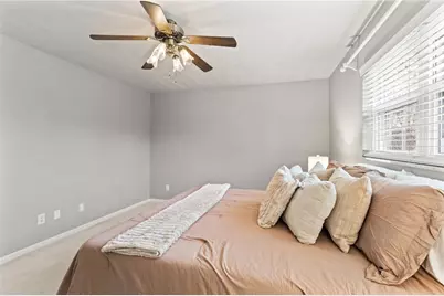 528 Blue Jay Drive, Vandalia, OH 45377 - Photo 26