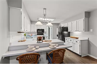 528 Blue Jay Drive, Vandalia, OH 45377 - Photo 18