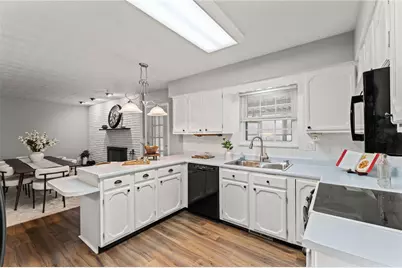 528 Blue Jay Drive, Vandalia, OH 45377 - Photo 16