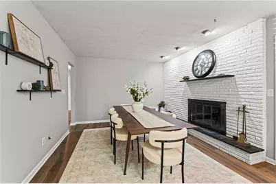 528 Blue Jay Drive, Vandalia, OH 45377 - Photo 20