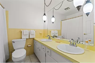 528 Blue Jay Drive, Vandalia, OH 45377 - Photo 38