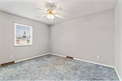 528 Blue Jay Drive, Vandalia, OH 45377 - Photo 32