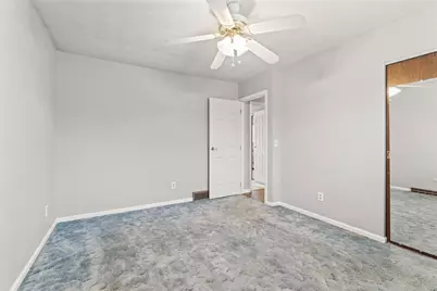 528 Blue Jay Drive, Vandalia, OH 45377 - Photo 34