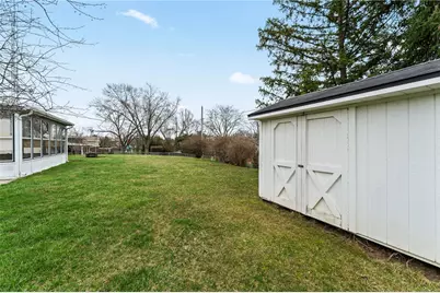 528 Blue Jay Drive, Vandalia, OH 45377 - Photo 50