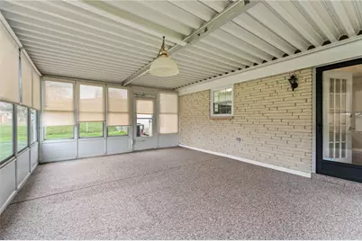 528 Blue Jay Drive, Vandalia, OH 45377 - Photo 46