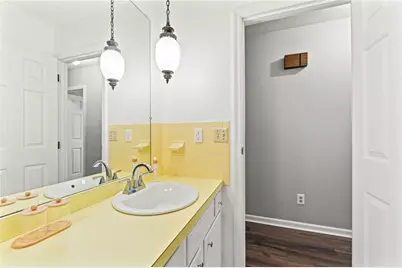 528 Blue Jay Drive, Vandalia, OH 45377 - Photo 40