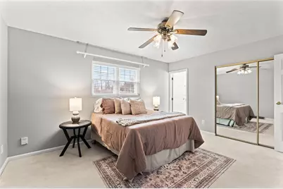 528 Blue Jay Drive, Vandalia, OH 45377 - Photo 28