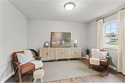 528 Blue Jay Drive, Vandalia, OH 45377 - Photo 10