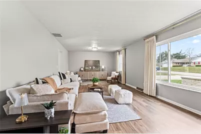 528 Blue Jay Drive, Vandalia, OH 45377 - Photo 8