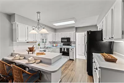 528 Blue Jay Drive, Vandalia, OH 45377 - Photo 12