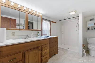 11379 Friend Road, Germantown, OH 45327 - Photo 32